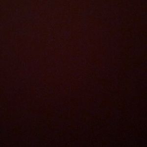 Meet your Posher, Mia